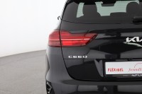 Kia cee'd Sporty Wagon Ceed SW 1.5 T-GDI