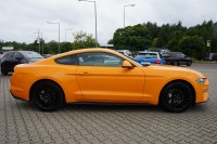 Ford Mustang 2.3 EB