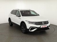 VW Tiguan Allspace 2.0 TDI Life
