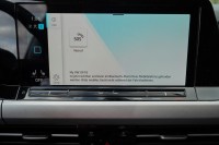 VW Golf VIII Variant Life eTSI
