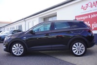 Opel Grandland X 1.6 Turbo
