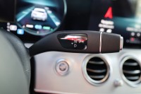 Mercedes-Benz E 200 E200 4Matic T-Modell Avantgarde