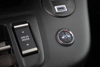 Citroen Berlingo BlueHDi 130 Aut.