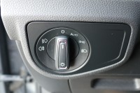 VW Golf Sportsvan VII 1.5 TSI Comfortline