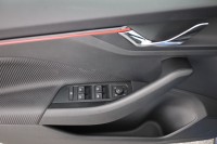 Skoda Kamiq Monte Carlo 1.5 TSI DSG