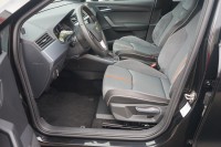 Seat Arona 1.0 TSI DSG Beats Edition