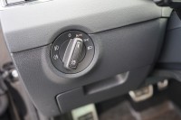 Skoda Octavia 1.5 TSI ACT Style