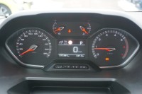 Peugeot Rifter 1.5 Blue HDI 130 GT