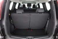 Dacia Jogger TCe 110 Expression