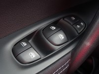 Nissan Qashqai 1.6 DIG-T N-Connecta