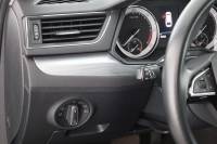 Skoda Superb Combi 2.0 TDI DSG