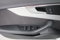 Audi A4 Avant 40 TDI S-tronic