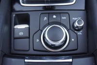 Mazda 3 2.0 SKYACTIV Exclusive-Line