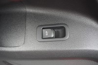 Audi Q2 30 1.6TDI S-Tronic