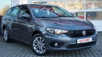 Fiat Tipo Kombi 1.6 Multijet