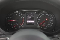 Audi A1 Sportback 1.0 TFSI