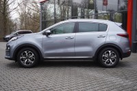 Kia Sportage 1.6 T-GDI Vision 4WD