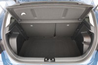 Hyundai i20 1.0 T-GDI Aut.