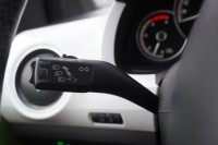 Skoda Citigo 1.0 MPI