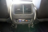 VW Touran 1.5 TSI DSG Highline