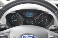 Ford C-Max C-MAX 1.0 EcoBoost Trend