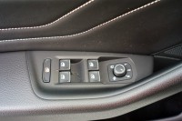 VW Passat Variant 2.0 TSI DSG Elegance 4M
