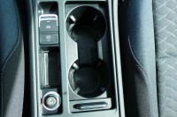 VW Golf VII 1.5 TSI IQ.DRIVE