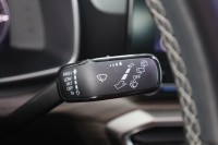 Seat Leon ST 1.4 e-Hybrid DSG Xcellence