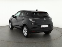 Renault Captur TCe 90 Facelift