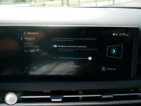 Hyundai Tucson 1.6 T-GDI Aut.