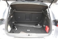 Opel Grandland X 1.2