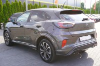 Ford Puma 1.0 EcoBoost ST-Line X