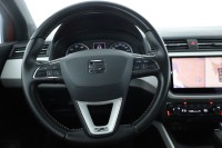 Seat Arona 1.0 TSI DSG Xcellence