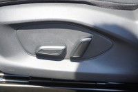 MG ZS 1.5 Hybrid Luxury Aut.