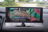 Nissan Qashqai 1.3 M-Hybrid N-Connecta