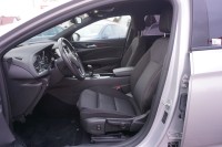 Opel Insignia ST 1.5 D Elegance