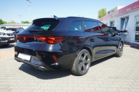 Cupra Leon ST 2.0 TSI 4Drive DSG