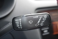 Skoda Octavia Combi 2.0 TSI RS