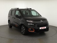 Citroen Berlingo PureTech 110 Shine M XTR