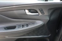Hyundai Santa Fe 2.2 CRDi 2WD
