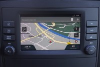 Mercedes-Benz Vito 116 CDI Pro extralang