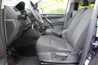 VW Caddy Maxi 2.0 TDI Trendline