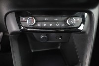 Opel Corsa F 1.2 Edition