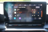 Cupra Leon ST 1.4 e-HYBRID