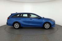 Kia cee'd Sporty Wagon Ceed SW 1.0 T-GDI