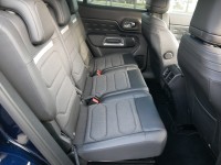 Citroen C5 X Aircross 1.5 Blue-HDi Max
