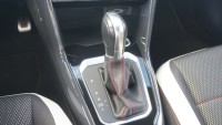 VW T-Roc 2.0 TDI Sport