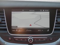 Opel Grandland X 1.2 Turbo Edition