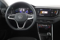 VW Taigo 1.0 Life