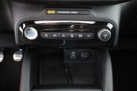 Ford Kuga 1.5 EcoBoost ST-Line X